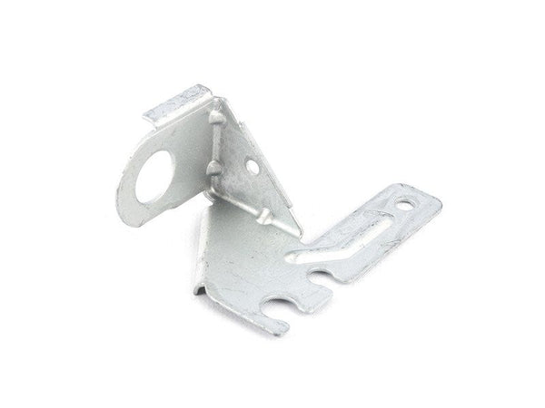 BMW Bracket for Pulse Generator ABS