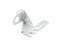 BMW Bracket for Pulse Generator ABS