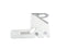BMW Bracket for Pulse Generator ABS