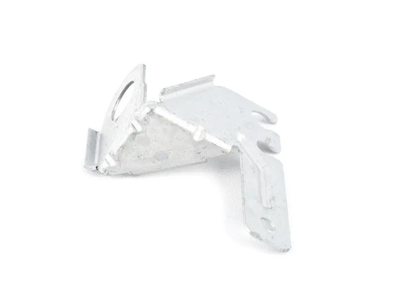 BMW Bracket for Pulse Generator ABS