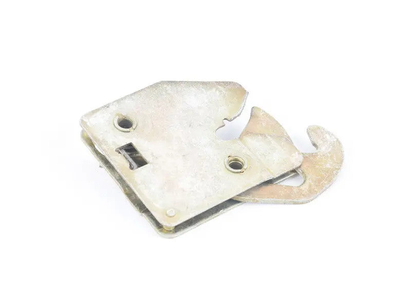 BMW Bonnet Hood Lock