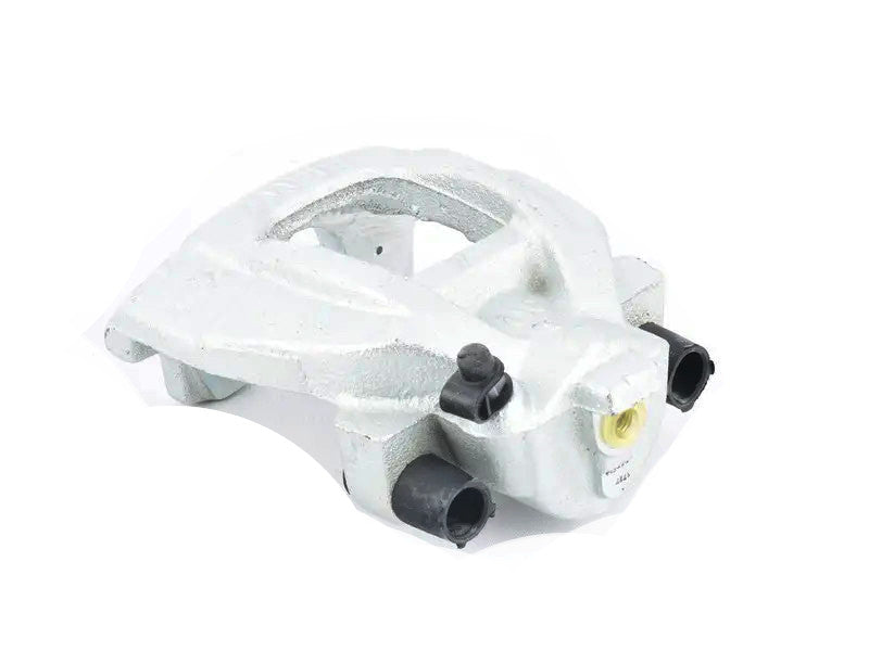 BMW Caliper Housing