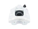 BMW Caliper Housing