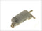 Scania Windscreen Cleaning Washer Pump