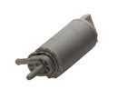 Scania Windscreen Cleaning Washer Pump