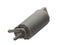 Scania Windscreen Cleaning Washer Pump