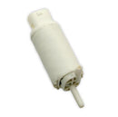 Scania Windscreen Cleaning Washer Pump