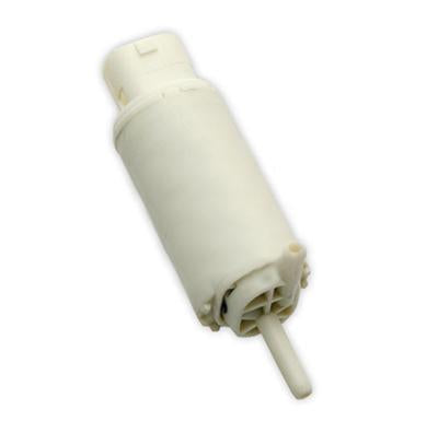 Scania Windscreen Cleaning Washer Pump