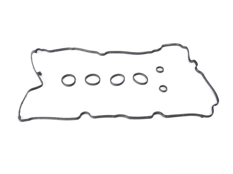 MINI Cylinder Head Valve Rocker Cover Gasket Set