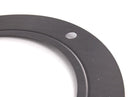 BMW Oil Pan Cover Gasket