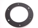 BMW Oil Pan Cover Gasket