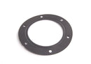 BMW Oil Pan Cover Gasket