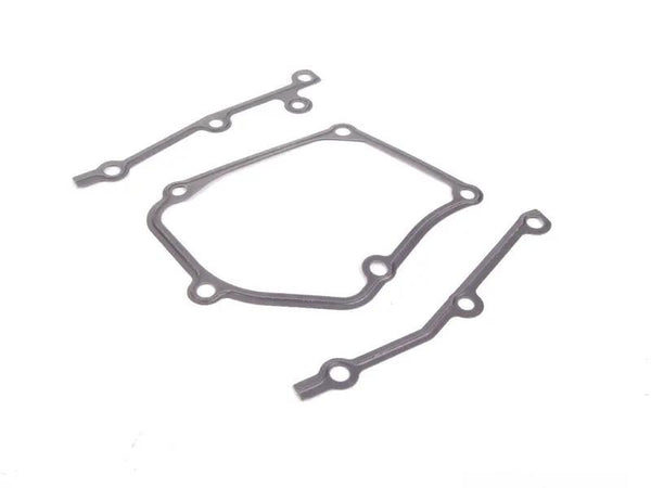 BMW Upper Timing Chain Case Gasket Set