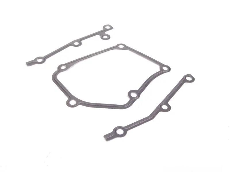 BMW Upper Timing Chain Case Gasket Set