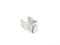 BMW Engine Cover Retaining Clip