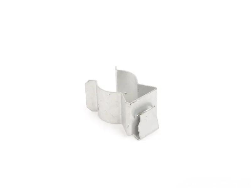 BMW Engine Cover Retaining Clip