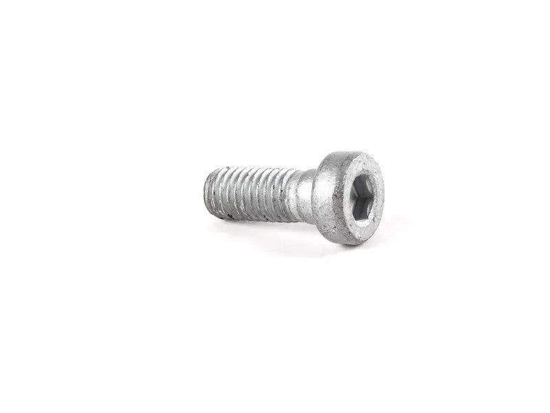 BMW Filister Head Screw