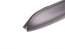 BMW Boot Trunk Handle with Key Button Unprimed Black