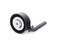 BMW Tensioner Pulley V-Ribbed Belt