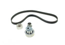 BMW Timing Belt Kit