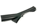 BMW Door Sill Cover Strip Inner Rear