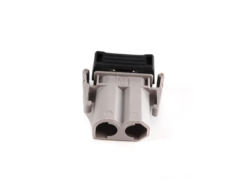 BMW Plug Housing