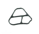 Mini Oil Filter Housing Gasket