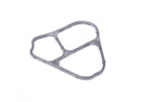 Mini Oil Filter Housing Gasket