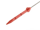 BMW Engine Oil Level Dipstick