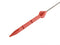 BMW Engine Oil Level Dipstick