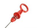 BMW Engine Oil Level Dipstick
