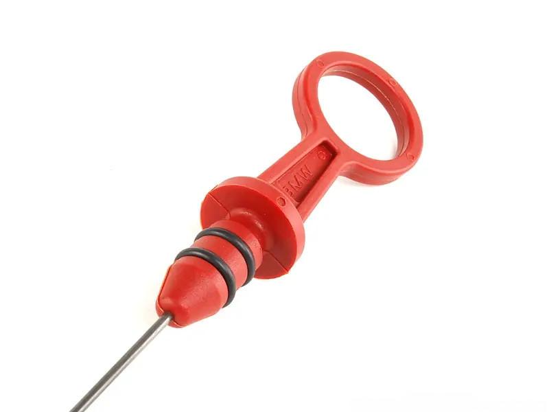 BMW Engine Oil Level Dipstick