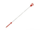 BMW Engine Oil Level Dipstick