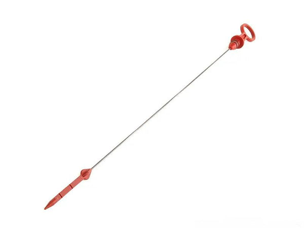 BMW Engine Oil Level Dipstick