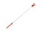 BMW Engine Oil Level Dipstick