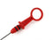 BMW Engine Oil Level Dipstick