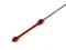 BMW Engine Oil Level Dipstick