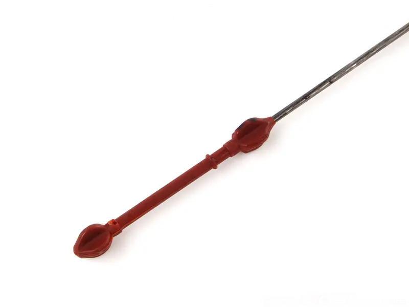 BMW Engine Oil Level Dipstick