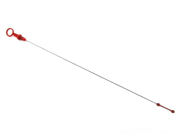 BMW Engine Oil Level Dipstick
