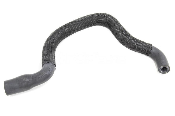 BMW Engine Coolant Water Hose