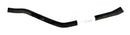 BMW Coolant Water Hose Return