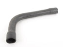 Genuine BMW Engine Coolant Radiator Water Hose