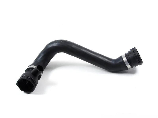 BMW Engine Coolant Radiator Water Hose