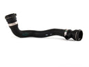 BMW Engine Coolant Radiator Water Hose