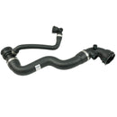 BMW Engine Radiator Coolant Water Hose