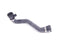 BMW Engine Coolant Radiator Water Hose