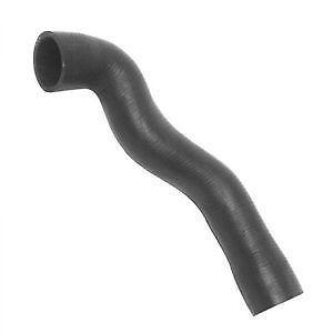 BMW Engine Radiator Coolant Water Hose