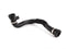 BMW Engine Coolant Radiator Water Hose