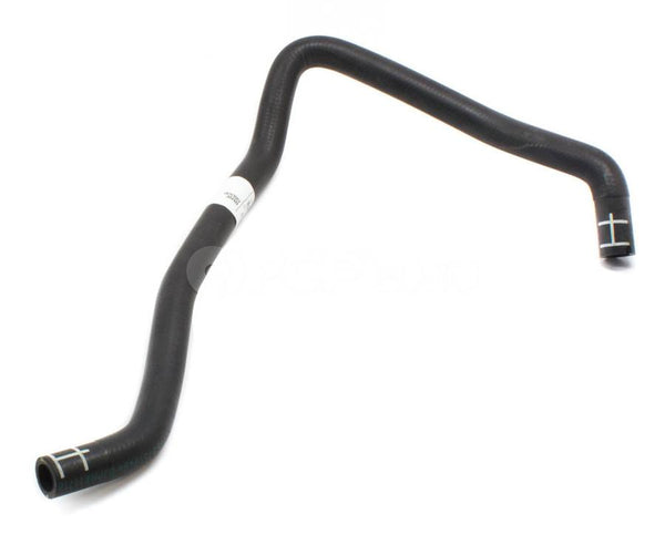 BMW Engine Radiator Coolant Water