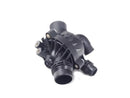 BMW Engine Coolant Thermostat